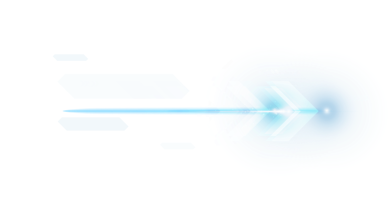 Speed up your website with Edge Network